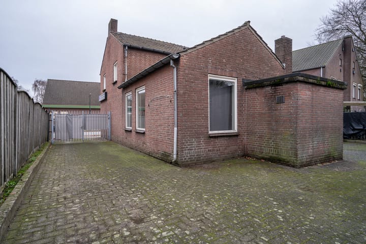 Foto 33 van Auerschootseweg 8