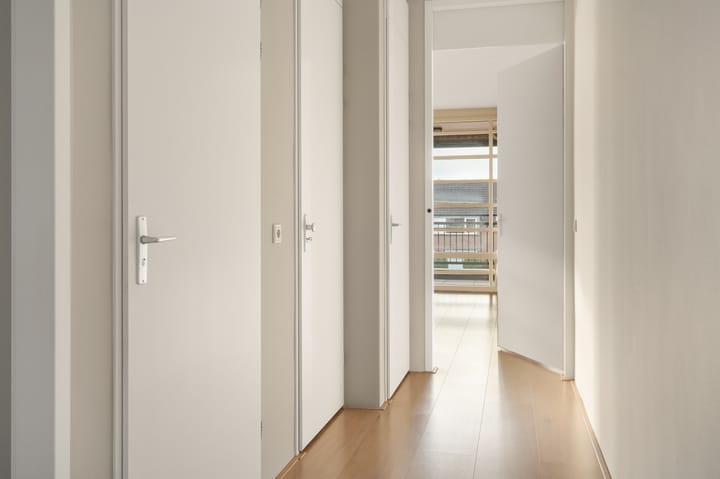 Foto 5 van Nootweg 53-AP03