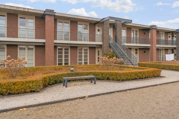 Photo 2 of Nootweg 53-AP03