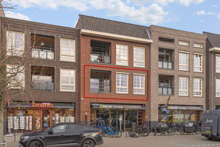 Foto 1 van Nootweg 53-AP03