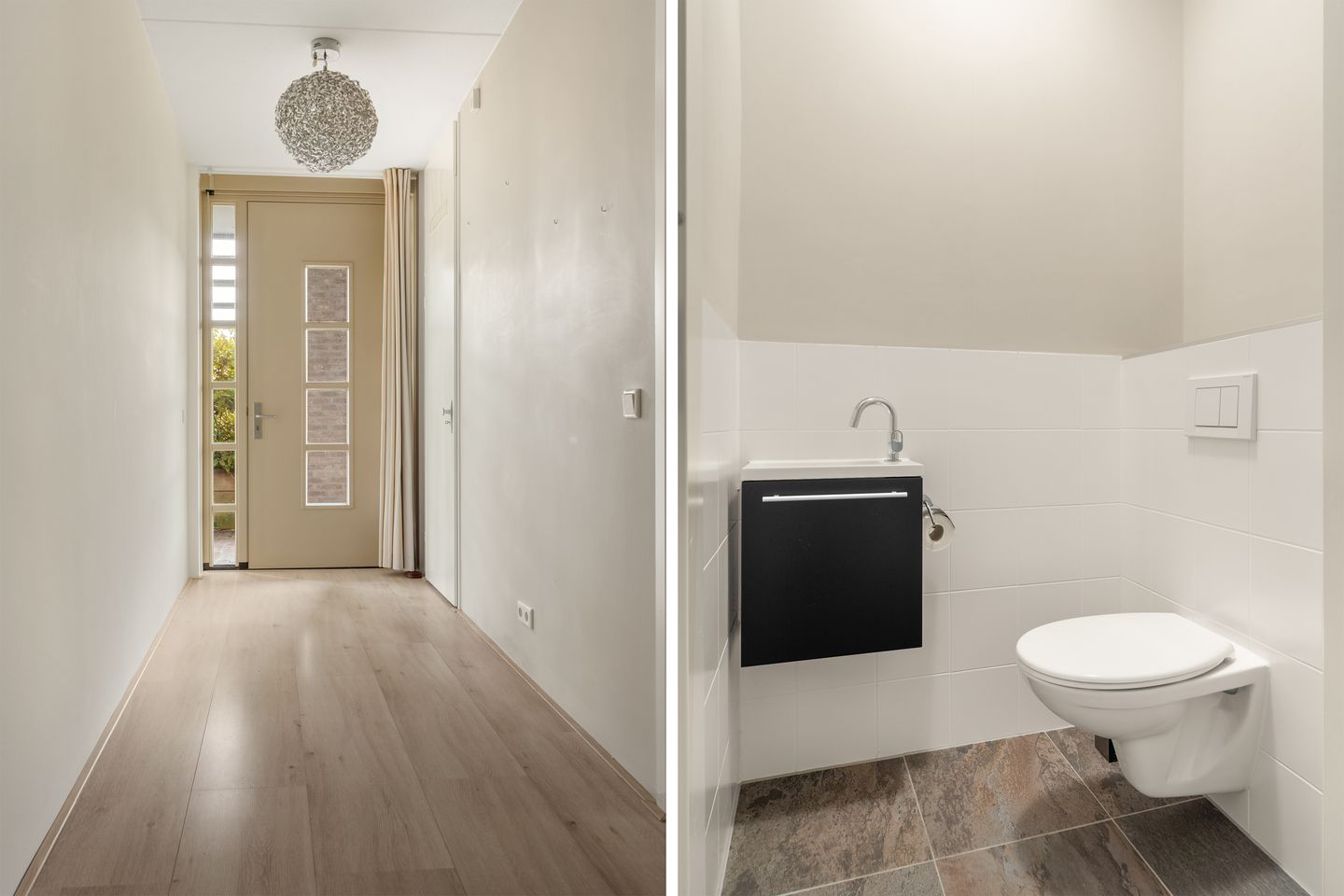 Photo 4 of Nootweg 53-AP03