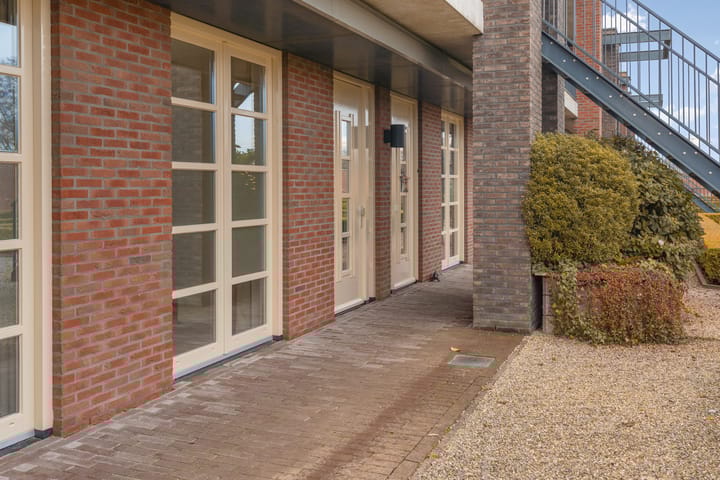 Photo 3 of Nootweg 53-AP03