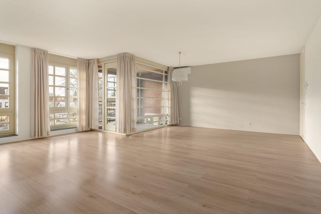 Photo 8 of Nootweg 53-AP03