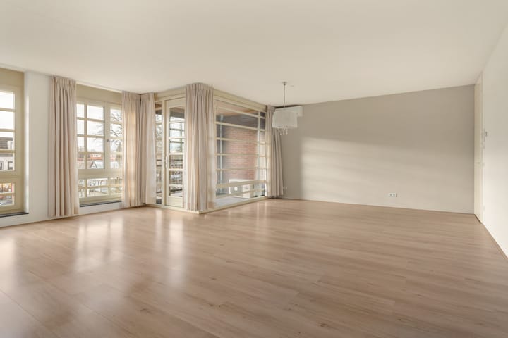 Foto 8 van Nootweg 53-AP03