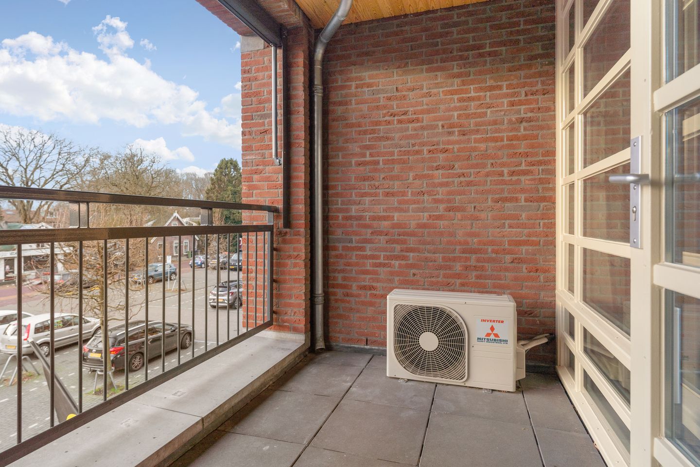 Photo 10 of Nootweg 53-AP03