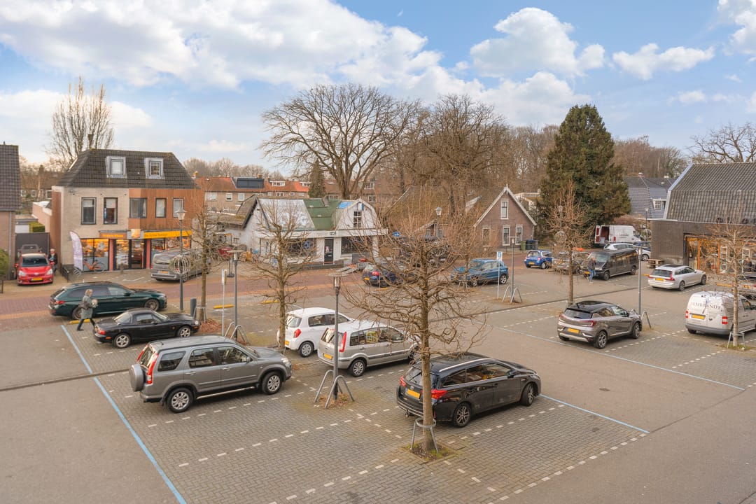 Photo 11 of Nootweg 53-AP03