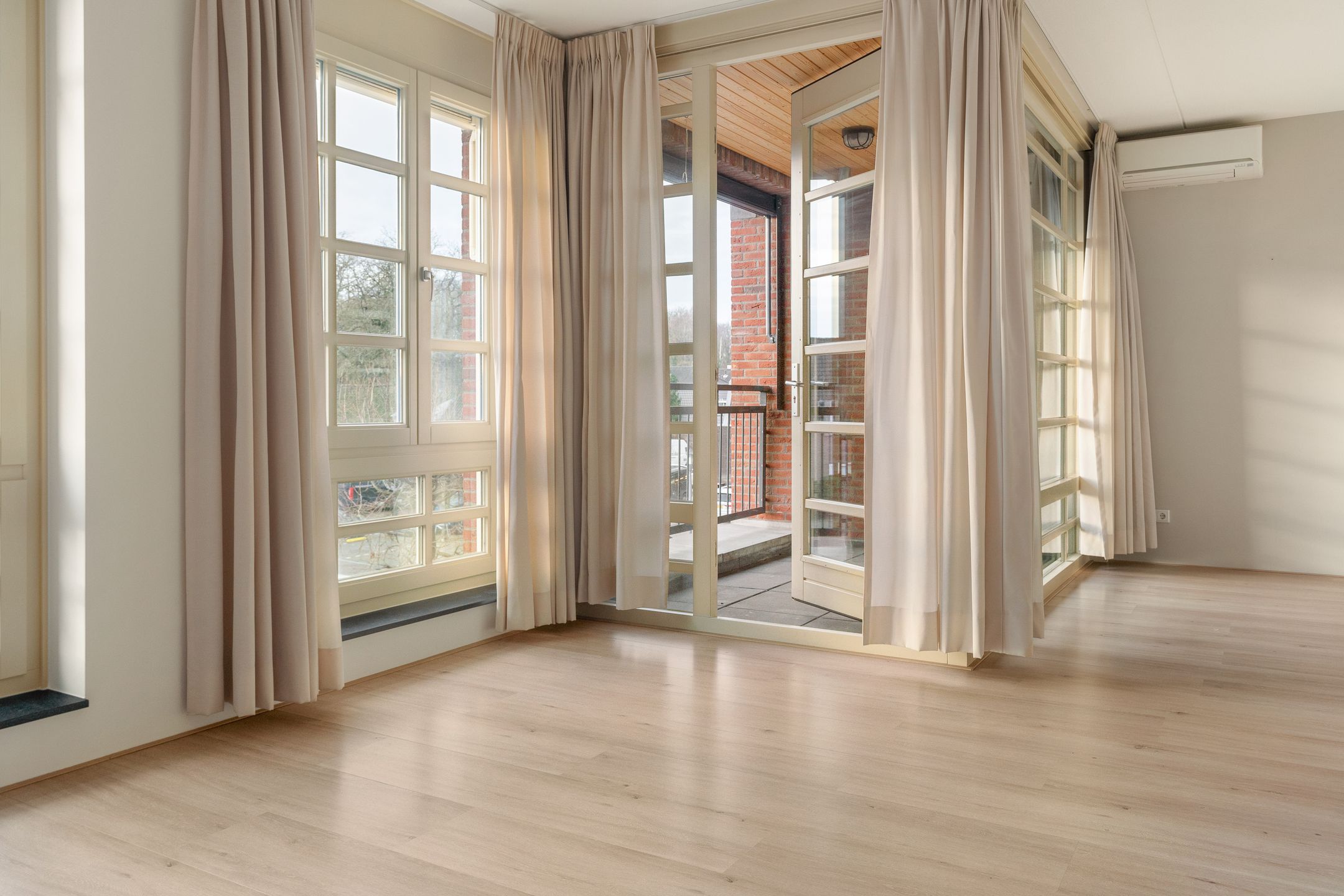 Photo 9 of Nootweg 53-AP03