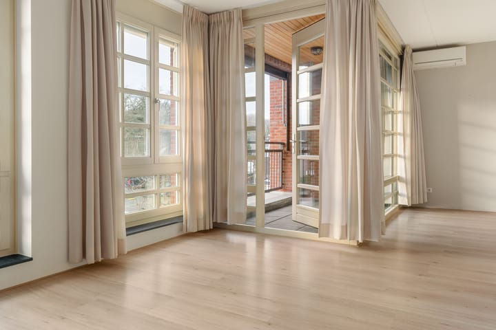 Foto 9 van Nootweg 53-AP03