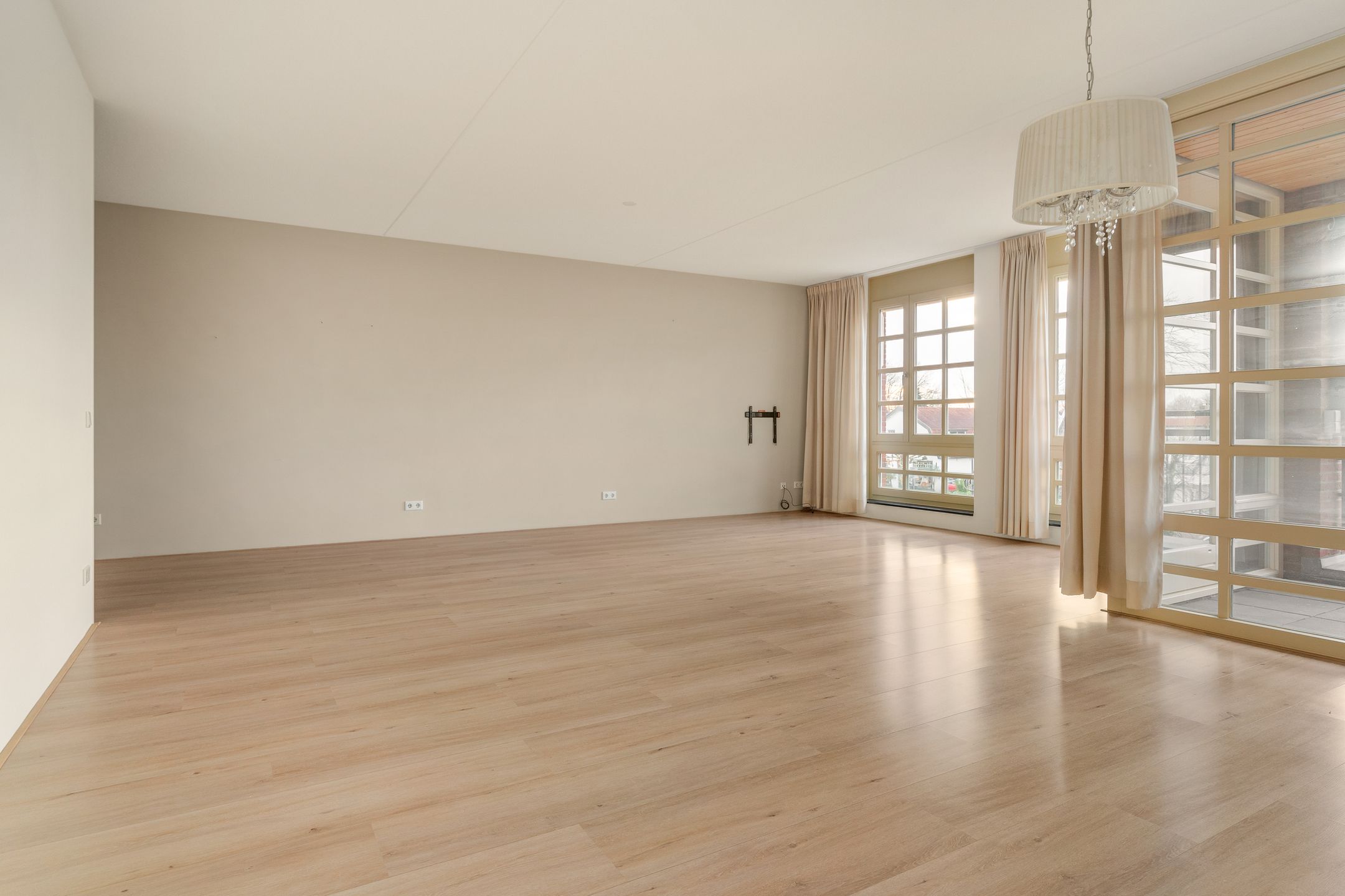 Photo 6 of Nootweg 53-AP03