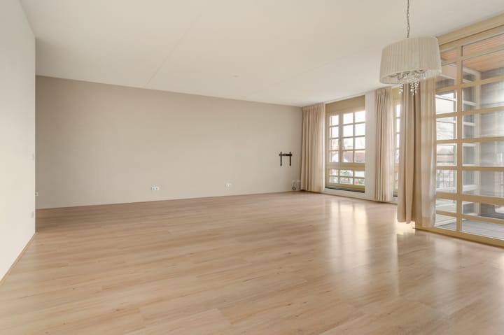 Foto 6 van Nootweg 53-AP03