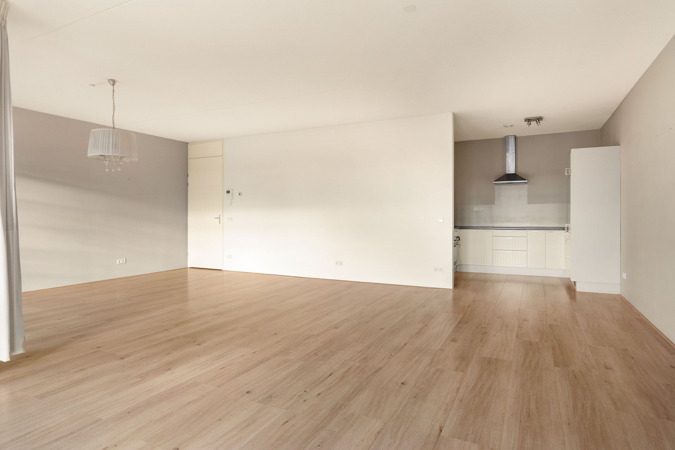 Photo 12 of Nootweg 53-AP03