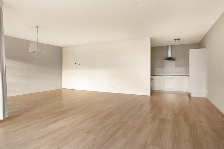 Foto 12 van Nootweg 53-AP03