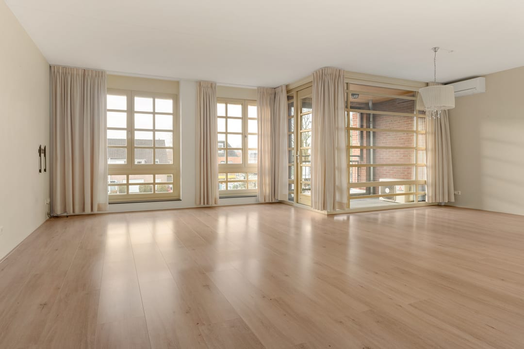 Photo 7 of Nootweg 53-AP03