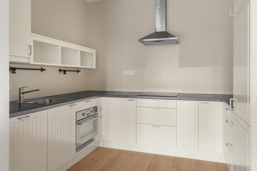 Photo 13 of Nootweg 53-AP03