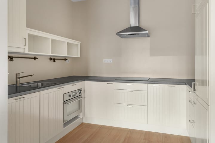 Foto 13 van Nootweg 53-AP03