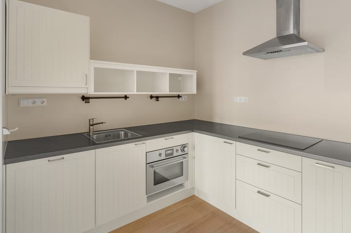 Foto 14 van Nootweg 53-AP03