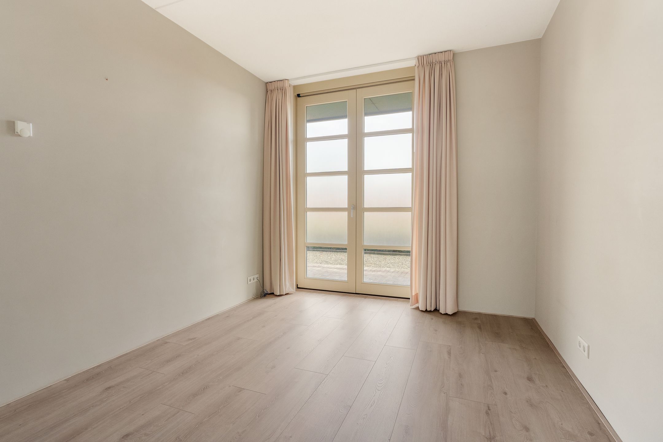 Photo 15 of Nootweg 53-AP03