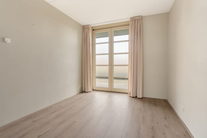 Foto 15 van Nootweg 53-AP03