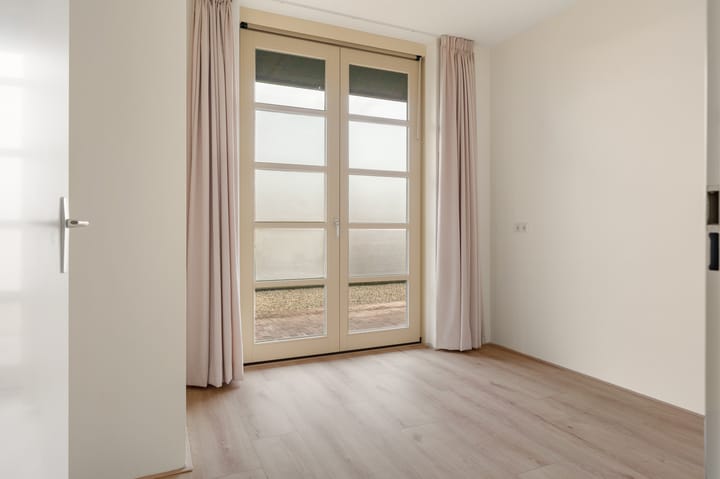 Foto 17 van Nootweg 53-AP03