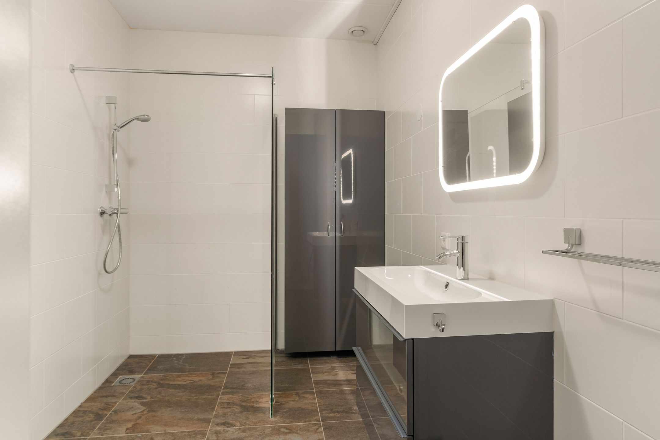 Photo 18 of Nootweg 53-AP03