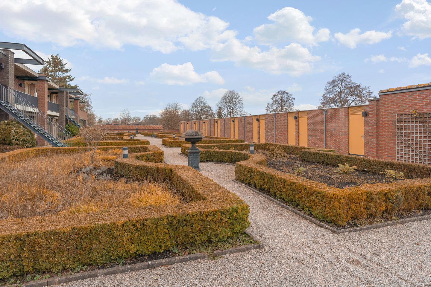 Photo 19 of Nootweg 53-AP03