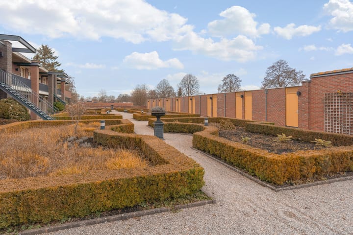 Foto 19 van Nootweg 53-AP03