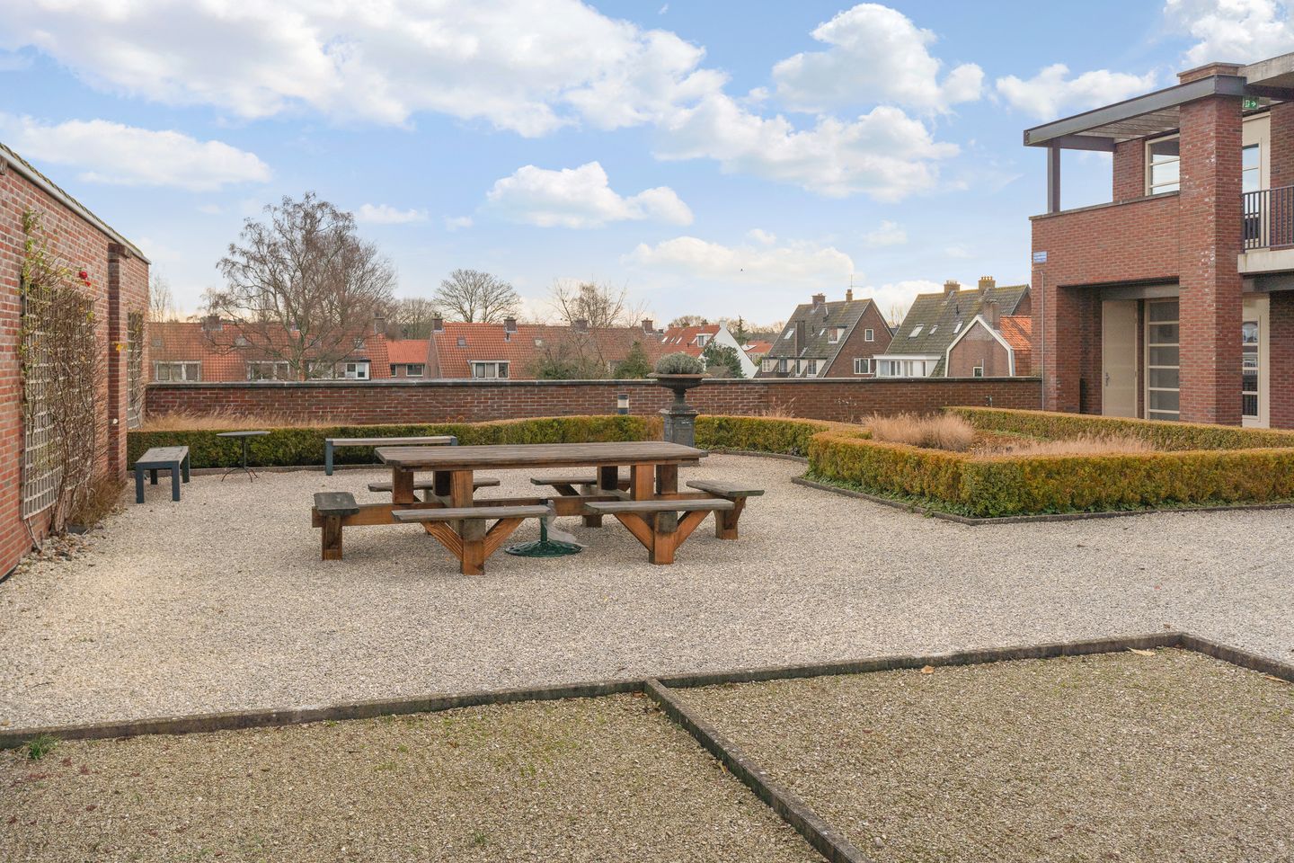 Photo 20 of Nootweg 53-AP03