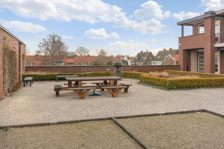 Foto 20 van Nootweg 53-AP03