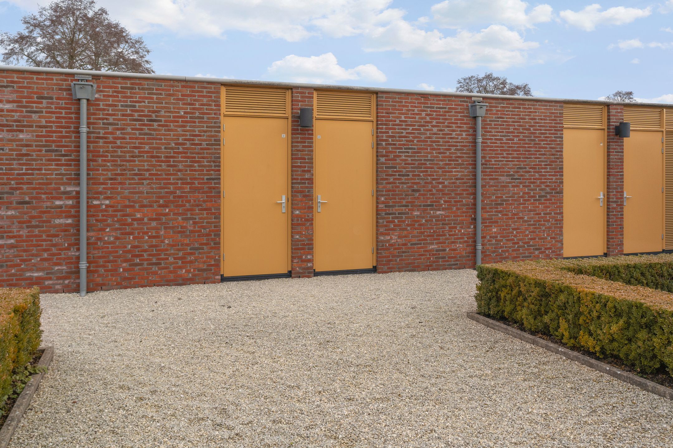 Photo 21 of Nootweg 53-AP03