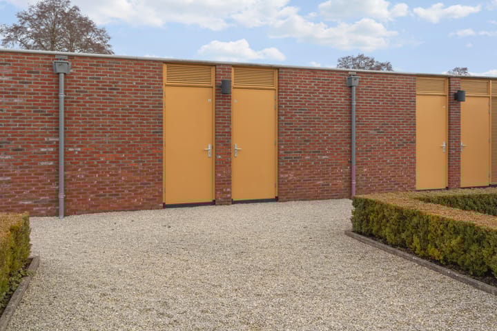 Foto 21 van Nootweg 53-AP03