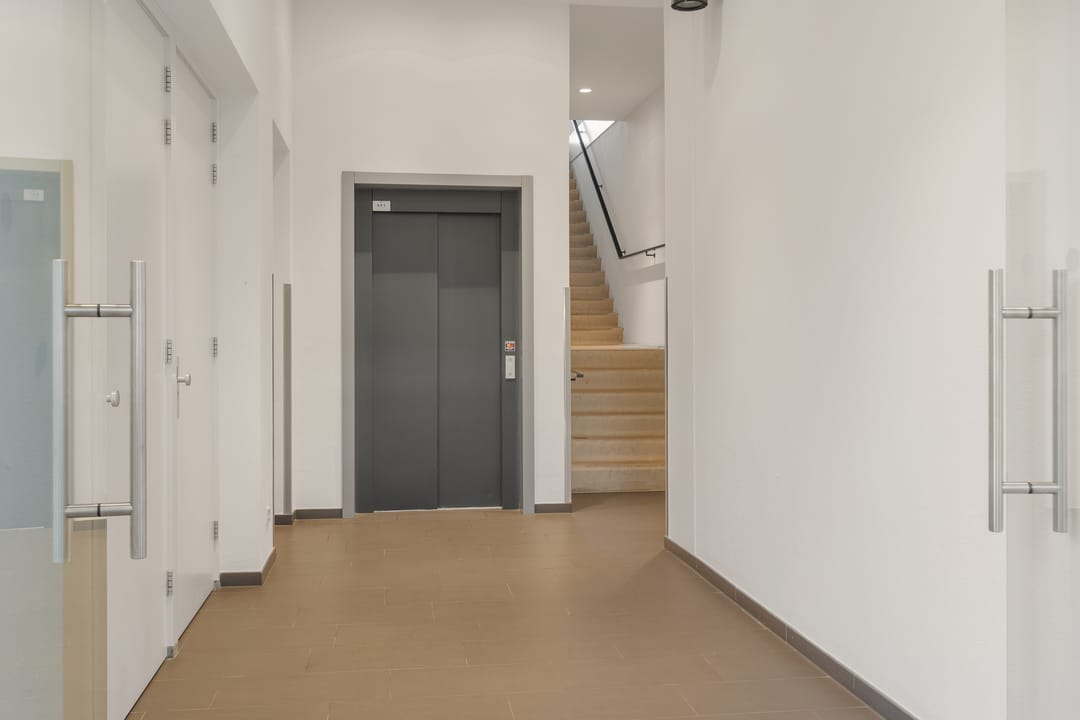 Photo 22 of Nootweg 53-AP03