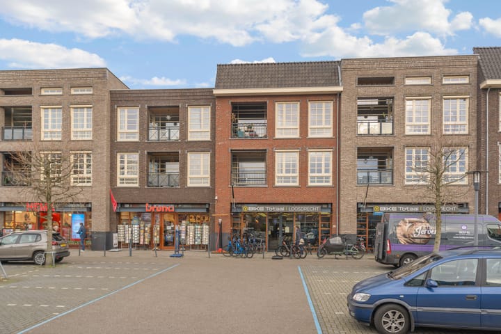 Foto 23 van Nootweg 53-AP03