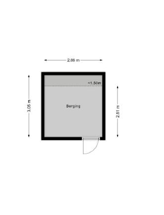 Foto 25 van Nootweg 53-AP03