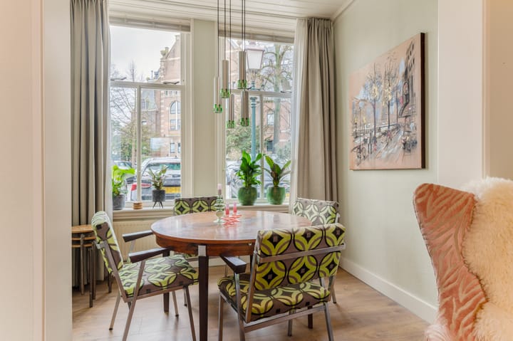 Photo 11 of Kerkplein 19