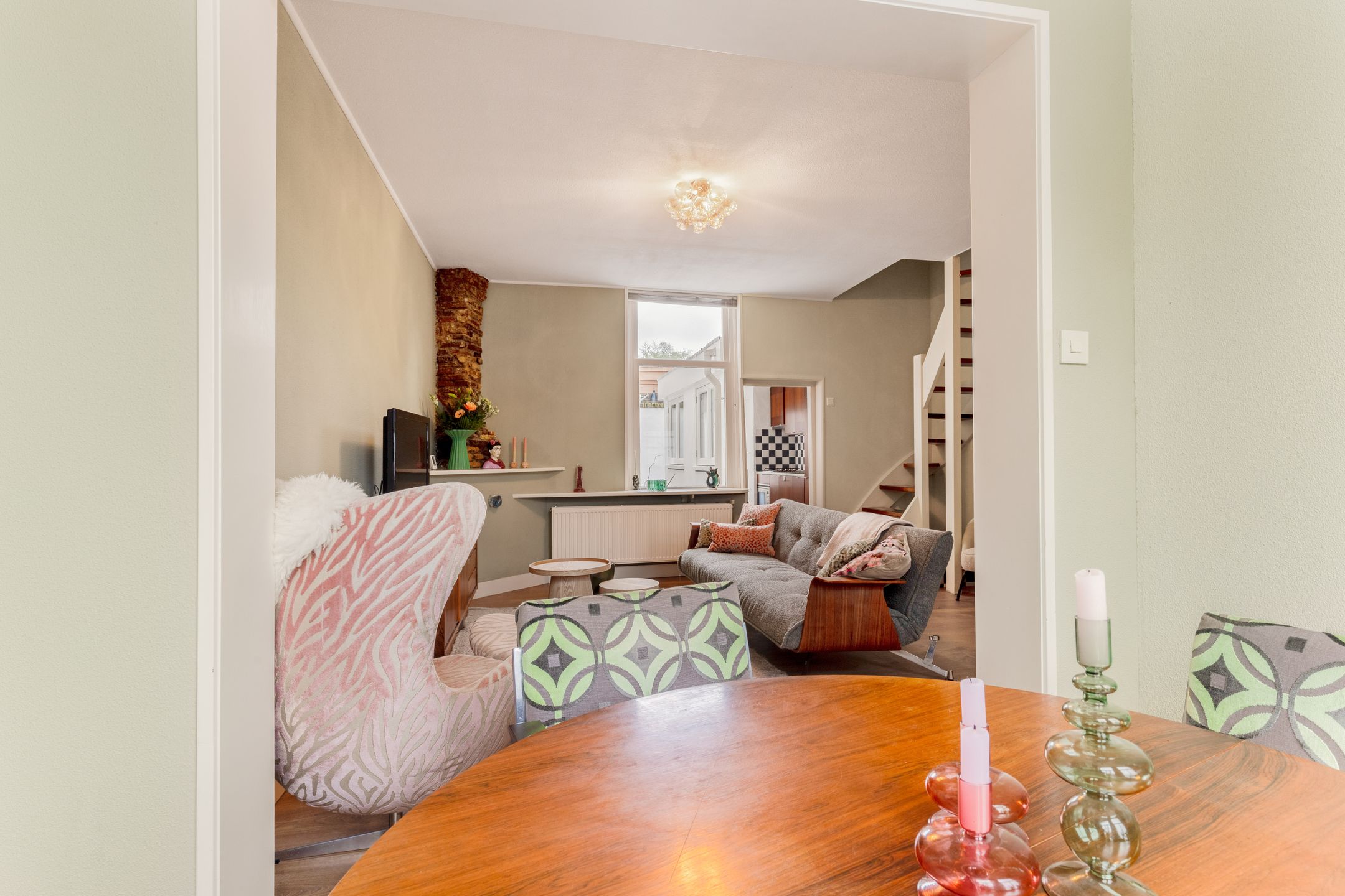 Foto 12 van Kerkplein 19