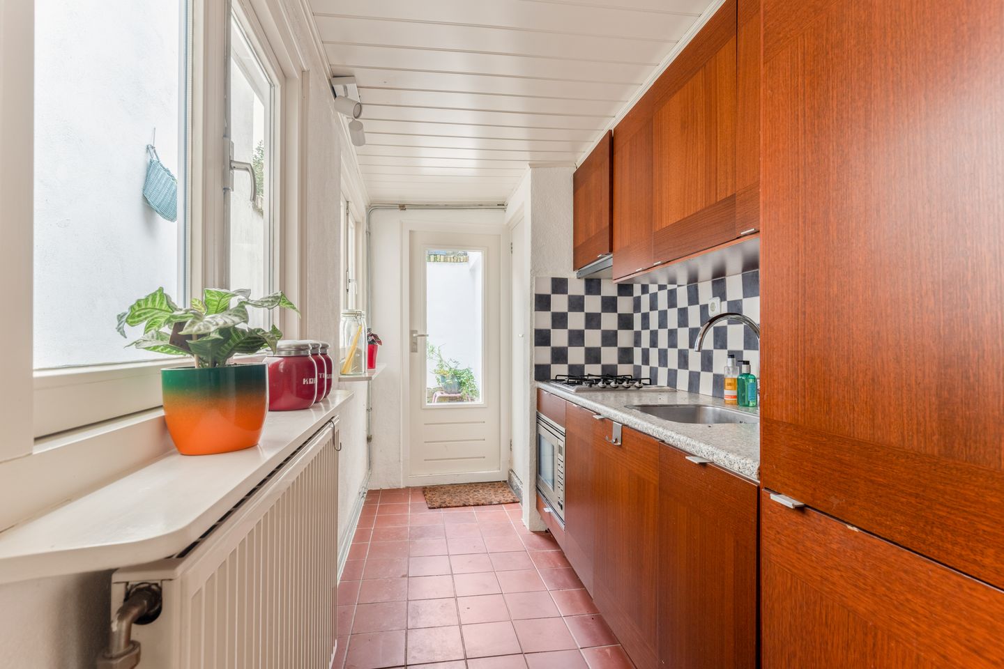 Foto 14 van Kerkplein 19