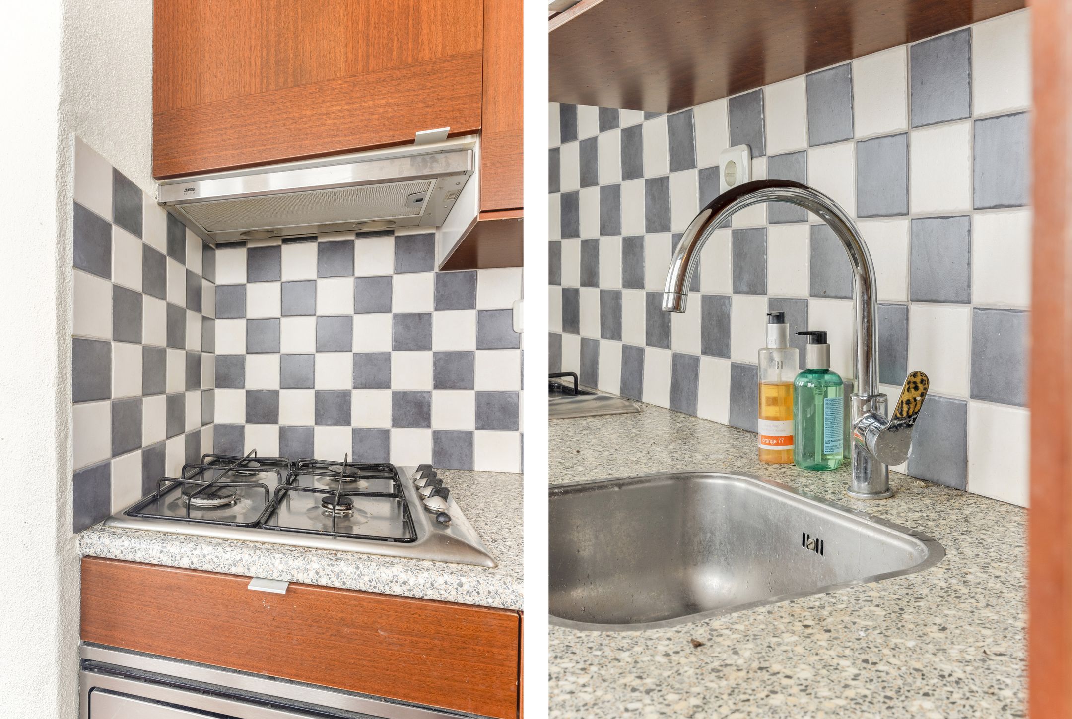 Foto 15 van Kerkplein 19