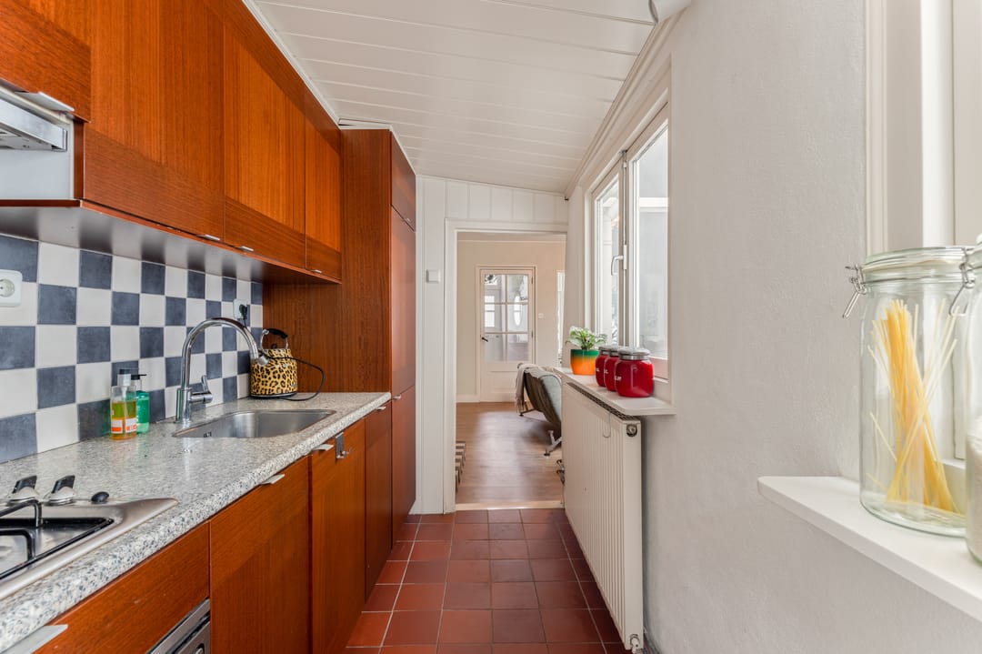 Foto 16 van Kerkplein 19