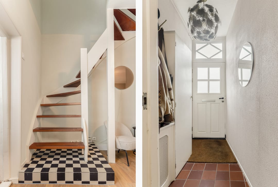 Foto 17 van Kerkplein 19