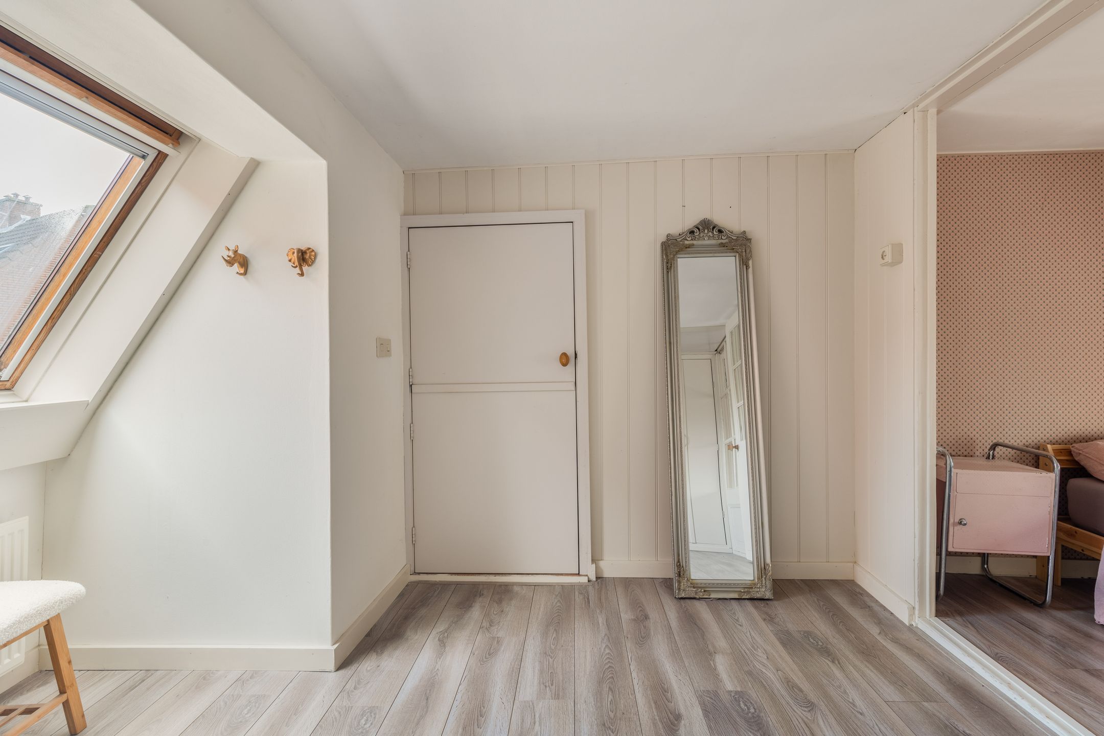 Foto 18 van Kerkplein 19