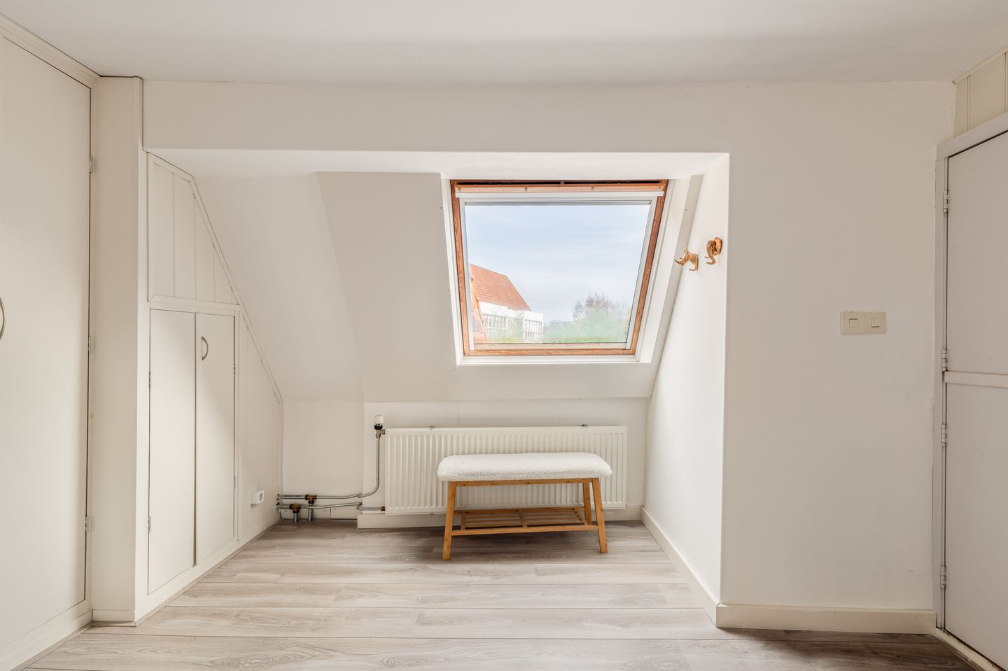 Foto 19 van Kerkplein 19