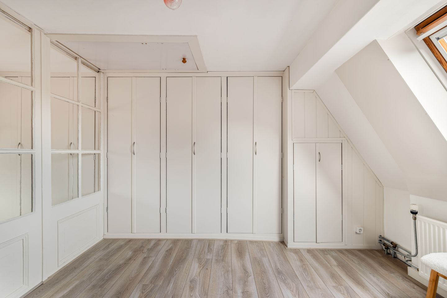 Foto 20 van Kerkplein 19