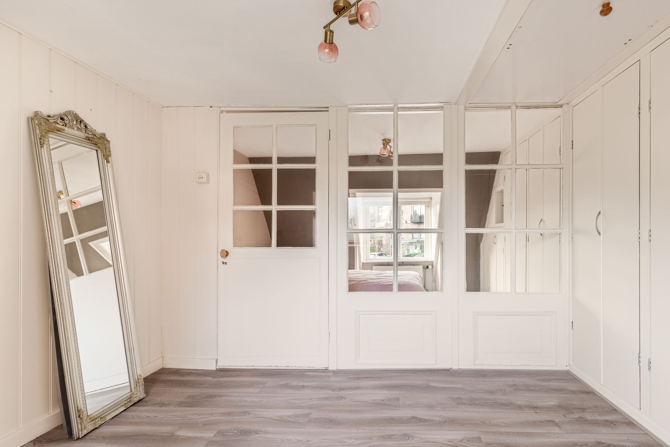 Foto 21 van Kerkplein 19