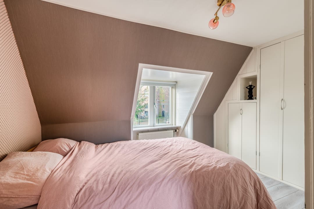 Foto 22 van Kerkplein 19