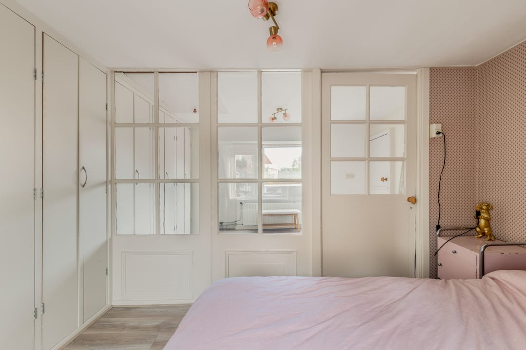 Foto 23 van Kerkplein 19