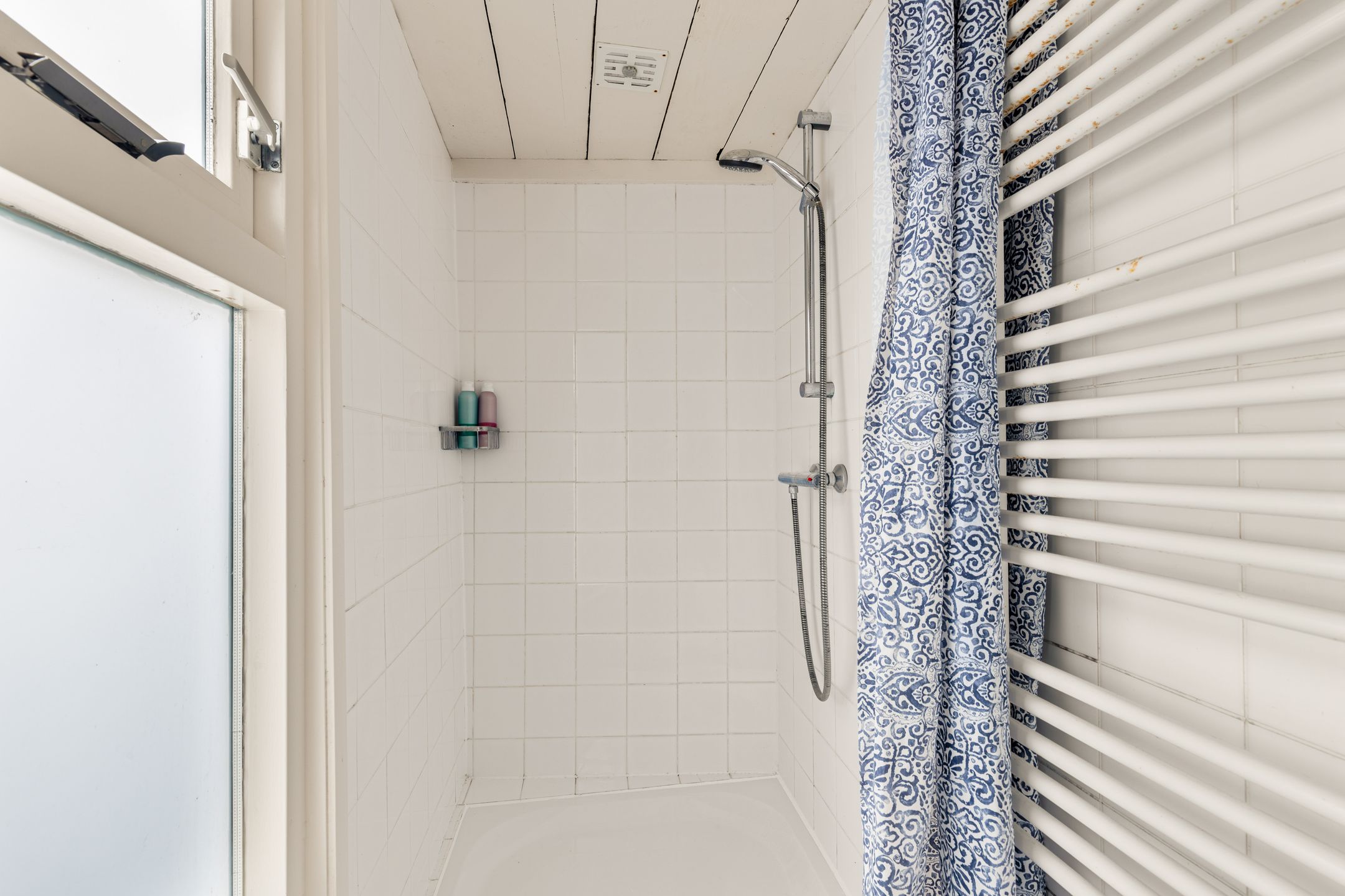 Foto 24 van Kerkplein 19