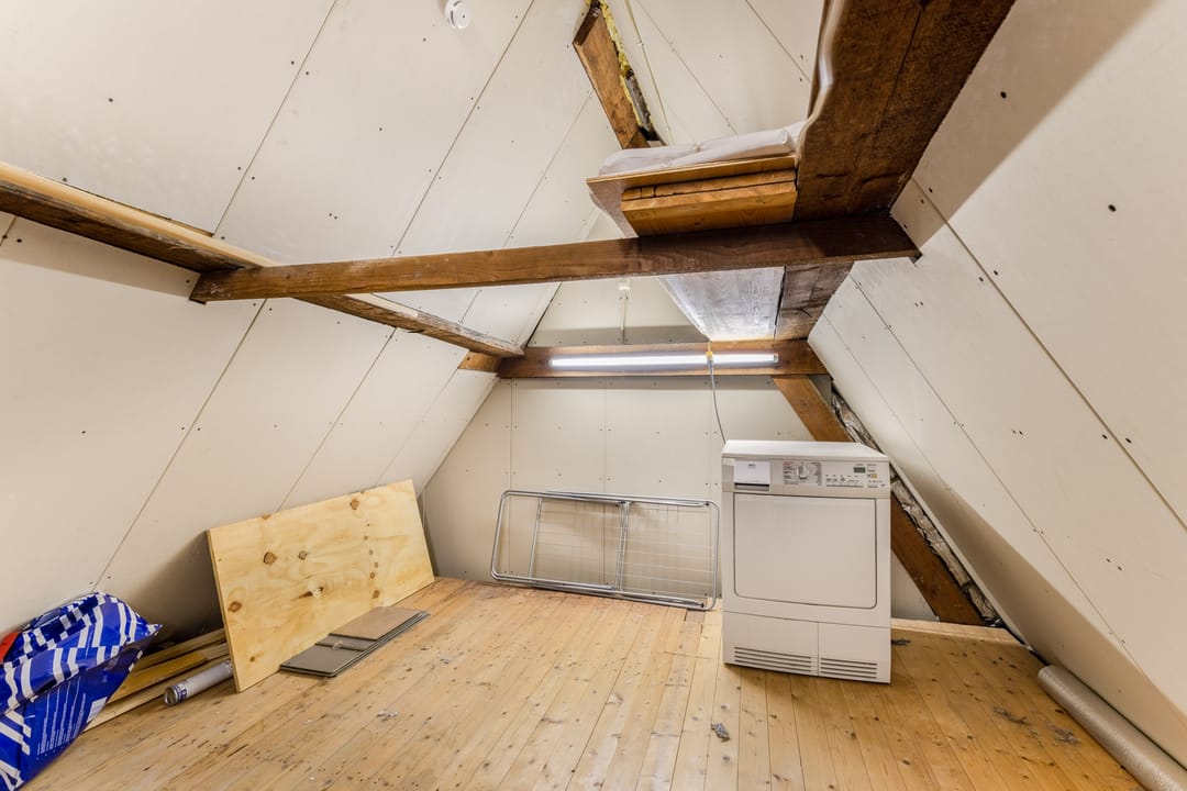 Foto 26 van Kerkplein 19