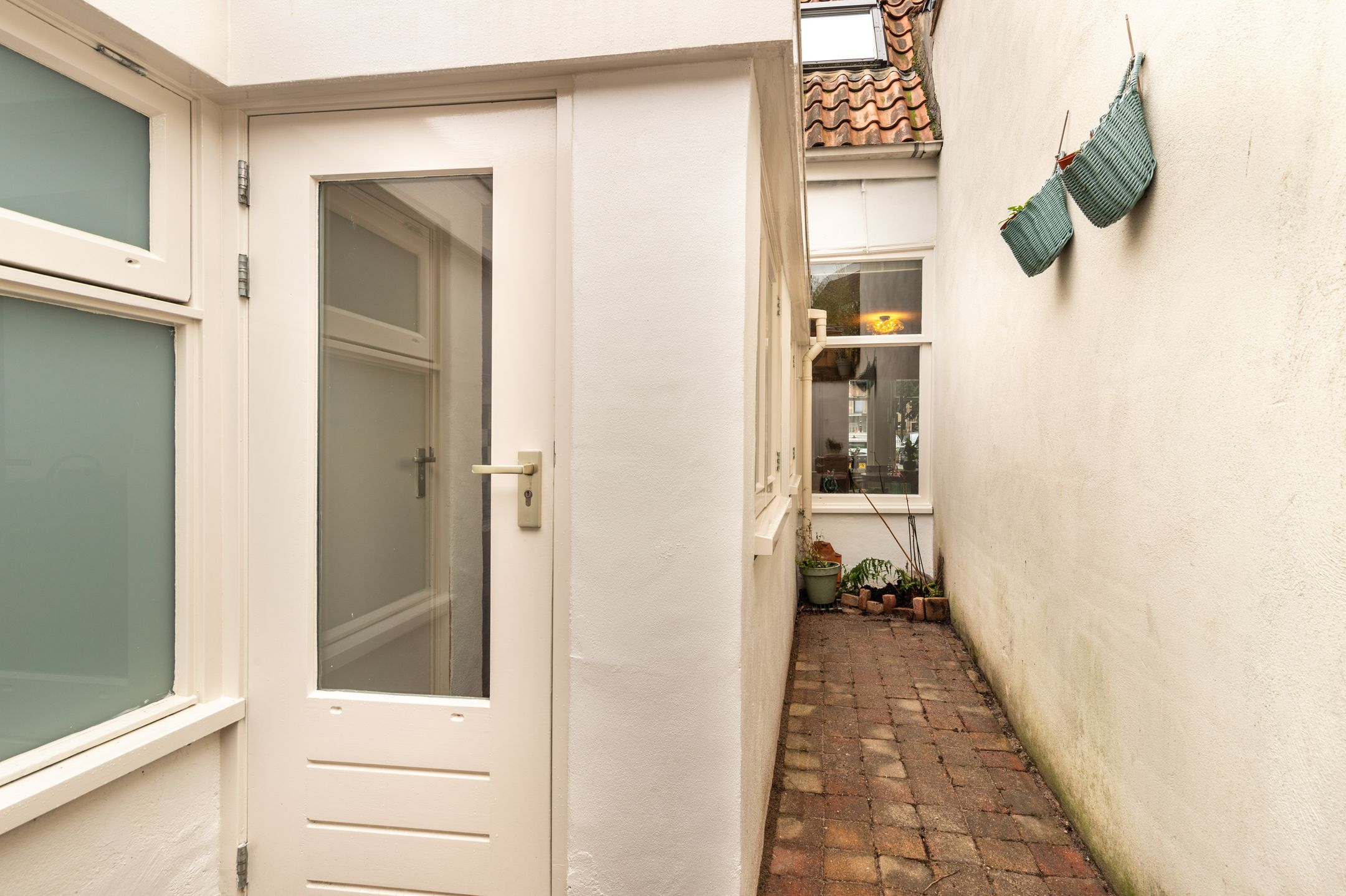 Foto 27 van Kerkplein 19