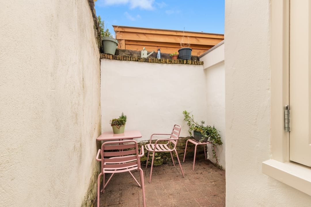 Foto 28 van Kerkplein 19