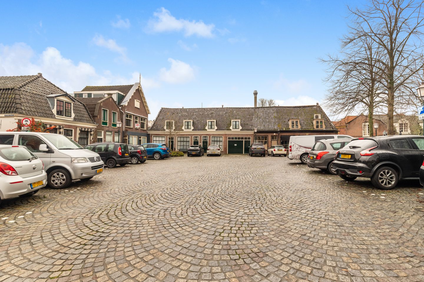 Foto 29 van Kerkplein 19